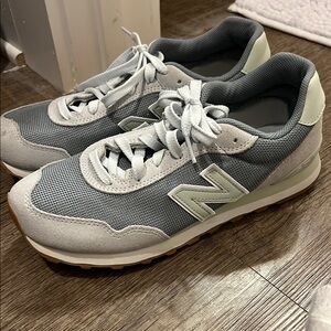 NWOT New Balance 515